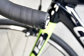 Amazon | R)Cannondale(キャノンデール) CAAD12（キャド12